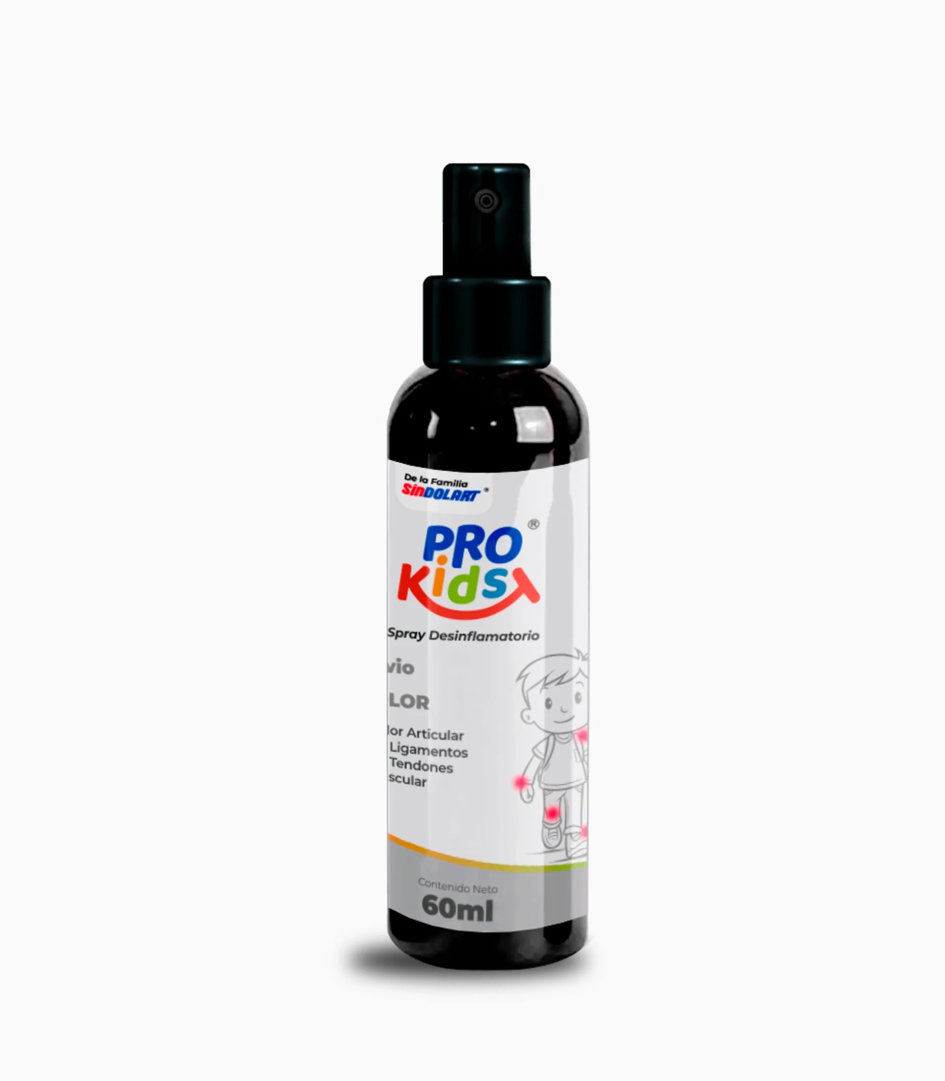 ProKids