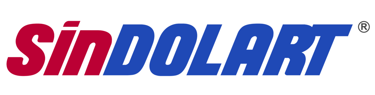 Sindolart