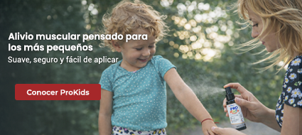 Mobile Slider Image