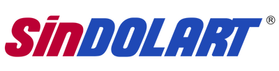 SÍNDOLART