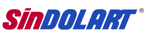 Sindolart