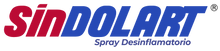 Sindolart