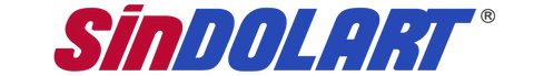 Sindolart