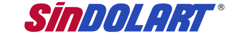Sindolart