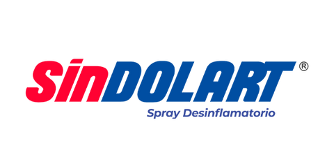 Sindolart